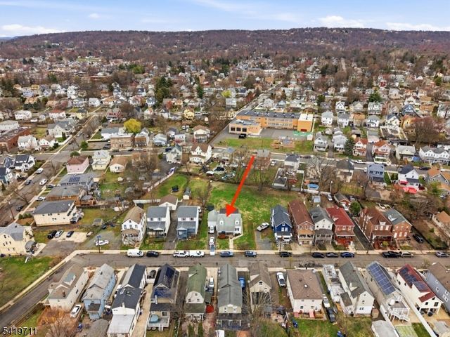 125 Linden Ave, Bound Brook Boro, NJ 08805