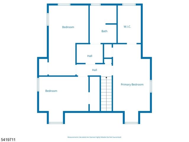 125 Linden Ave, Bound Brook Boro, NJ 08805