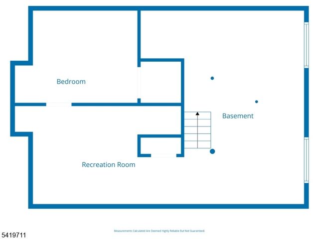 125 Linden Ave, Bound Brook Boro, NJ 08805