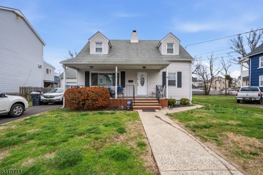 125 Linden Ave, Bound Brook Boro, NJ 08805 — photo 2