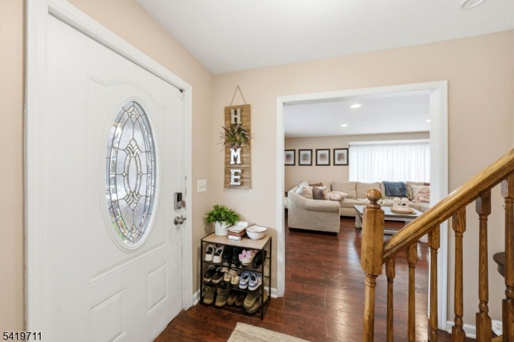125 Linden Ave, Bound Brook Boro, NJ 08805 — photo 4