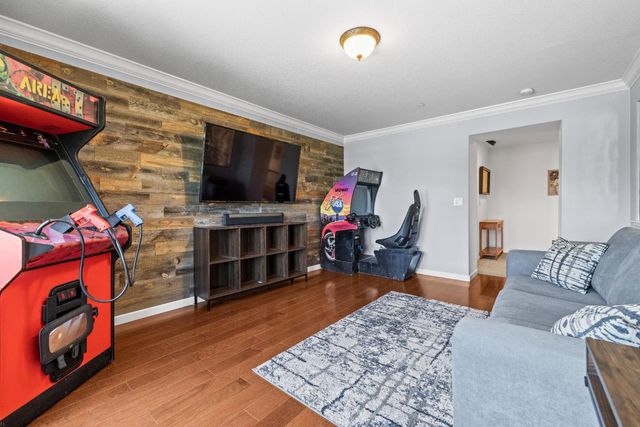 1198 Davmore Ln, Lincoln, CA 95648