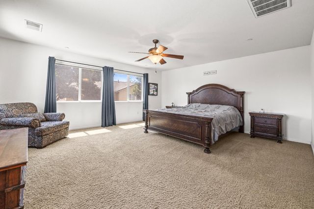 1198 Davmore Ln, Lincoln, CA 95648