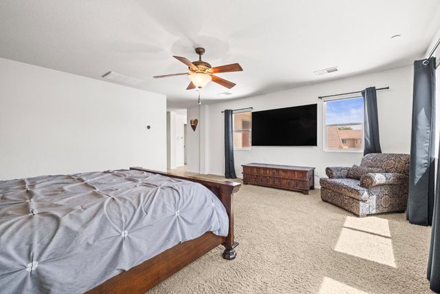 1198 Davmore Ln, Lincoln, CA 95648