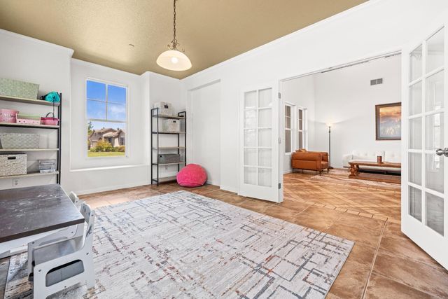 1198 Davmore Ln, Lincoln, CA 95648