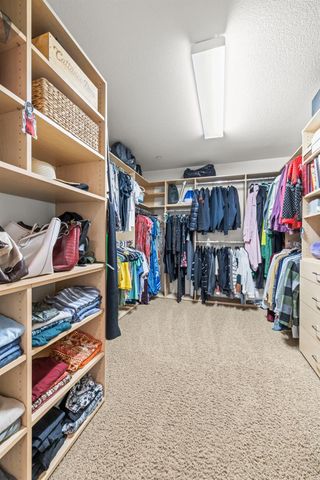 1198 Davmore Ln, Lincoln, CA 95648