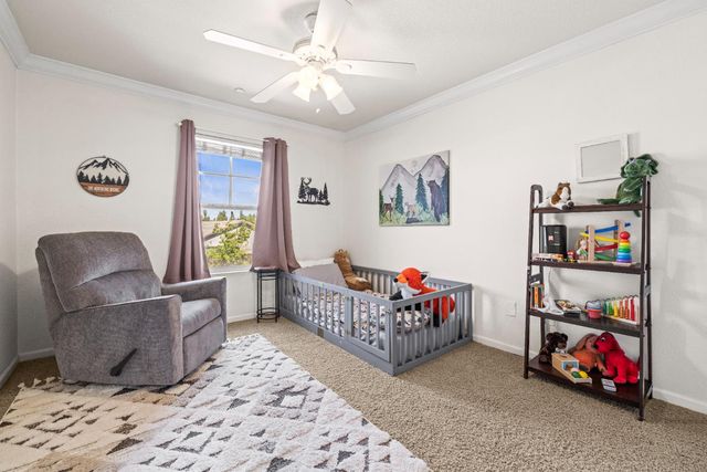 1198 Davmore Ln, Lincoln, CA 95648