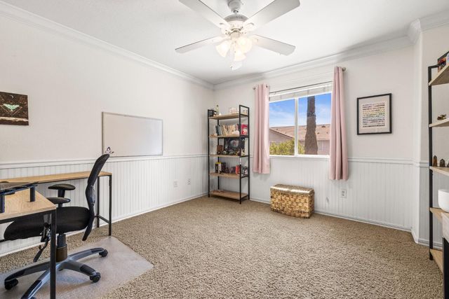 1198 Davmore Ln, Lincoln, CA 95648