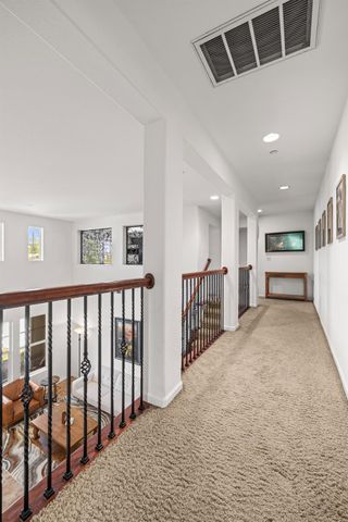 1198 Davmore Ln, Lincoln, CA 95648