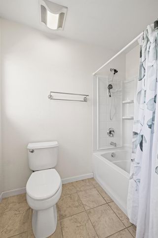 1198 Davmore Ln, Lincoln, CA 95648