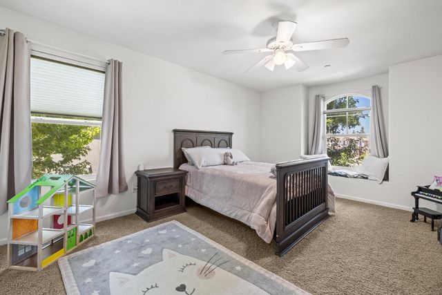 1198 Davmore Ln, Lincoln, CA 95648