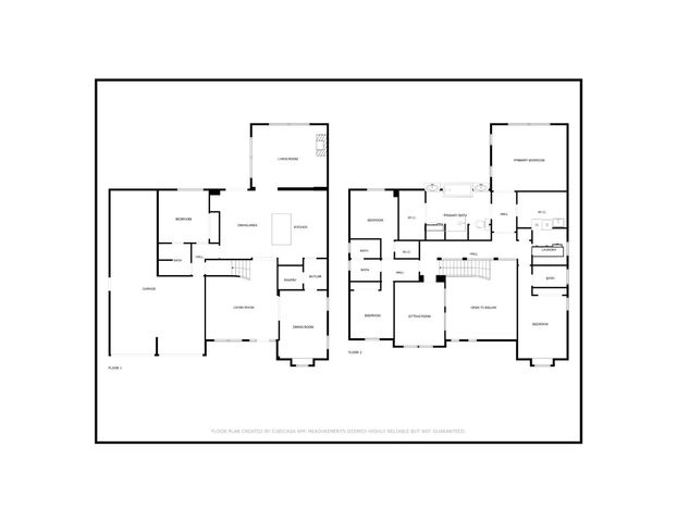 1198 Davmore Ln, Lincoln, CA 95648