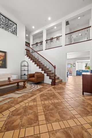 1198 Davmore Ln, Lincoln, CA 95648