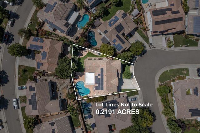 1198 Davmore Ln, Lincoln, CA 95648