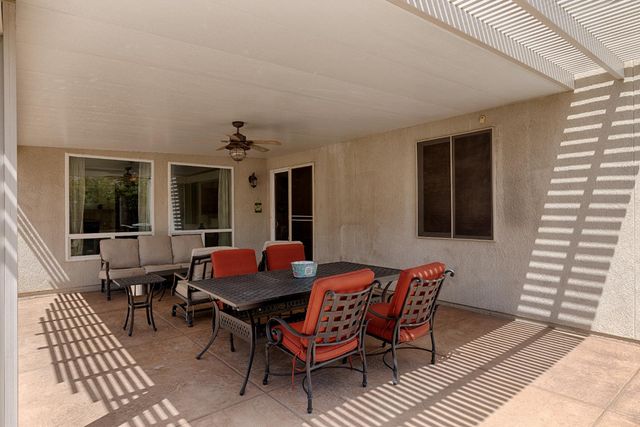 1198 Davmore Ln, Lincoln, CA 95648