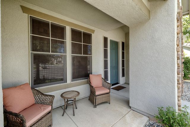 1198 Davmore Ln, Lincoln, CA 95648