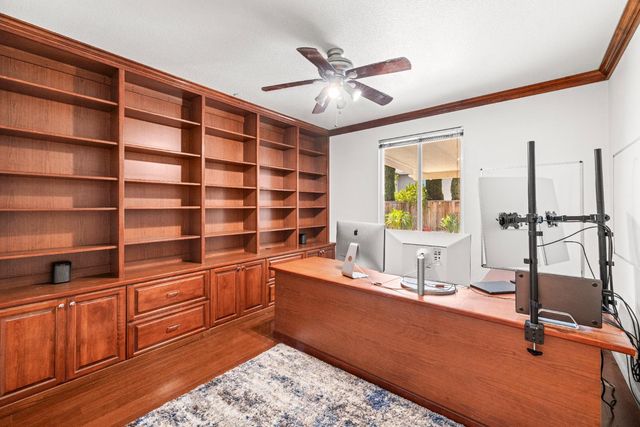 1198 Davmore Ln, Lincoln, CA 95648