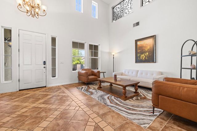 1198 Davmore Ln, Lincoln, CA 95648