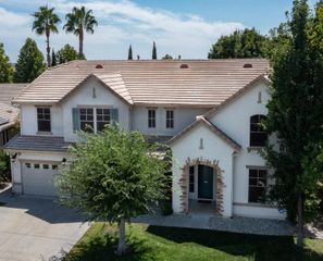 1198 Davmore Ln, Lincoln, CA 95648