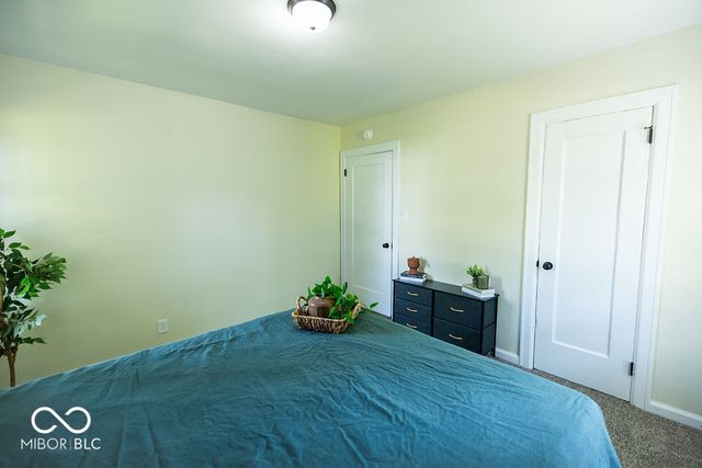 1503 Halford Street, Anderson, IN 46016
