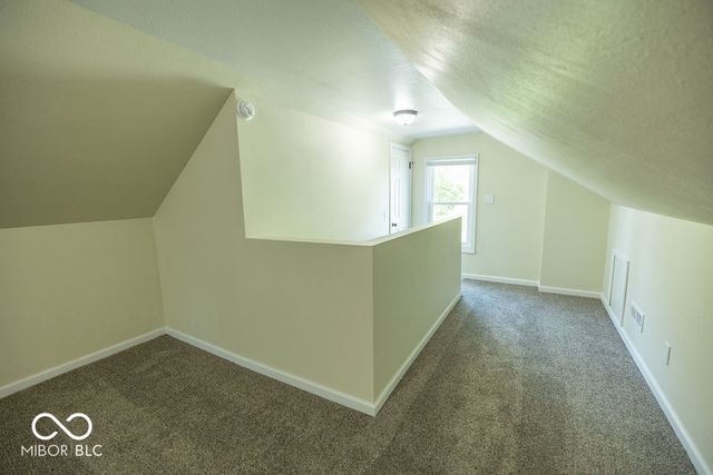 1503 Halford Street, Anderson, IN 46016