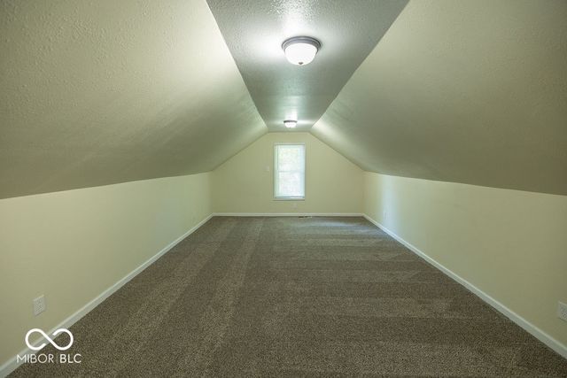 1503 Halford Street, Anderson, IN 46016