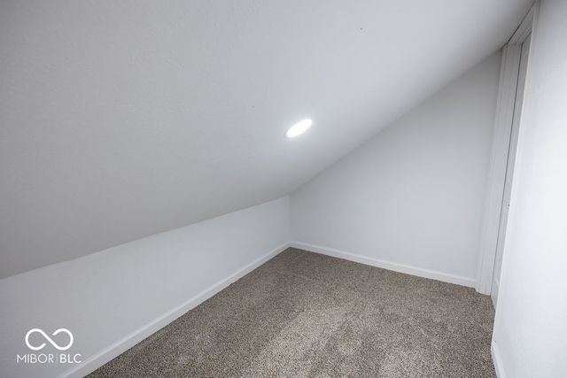 1503 Halford Street, Anderson, IN 46016
