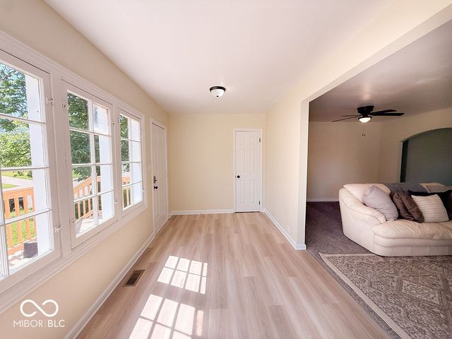 1503 Halford Street, Anderson, IN 46016