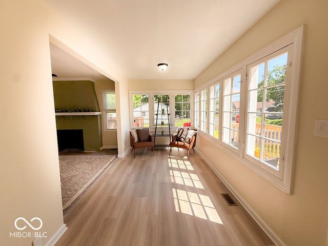 1503 Halford Street, Anderson, IN 46016