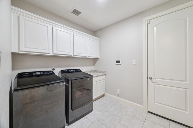 21364 Lady Bird Lane, Magnolia, TX 77354