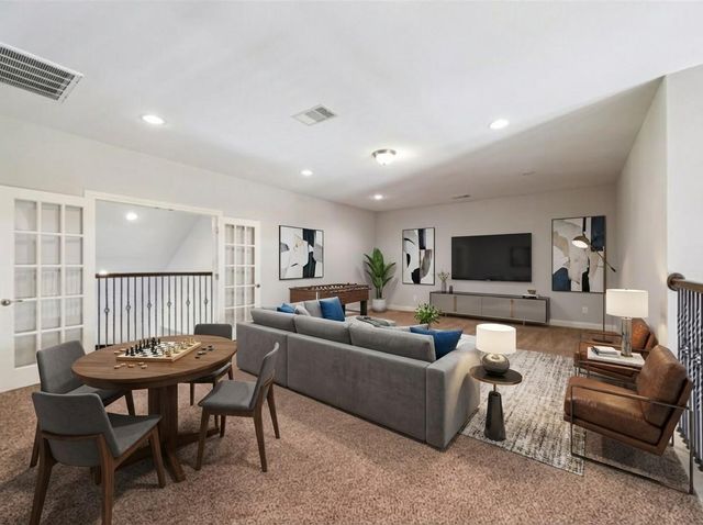 21364 Lady Bird Lane, Magnolia, TX 77354