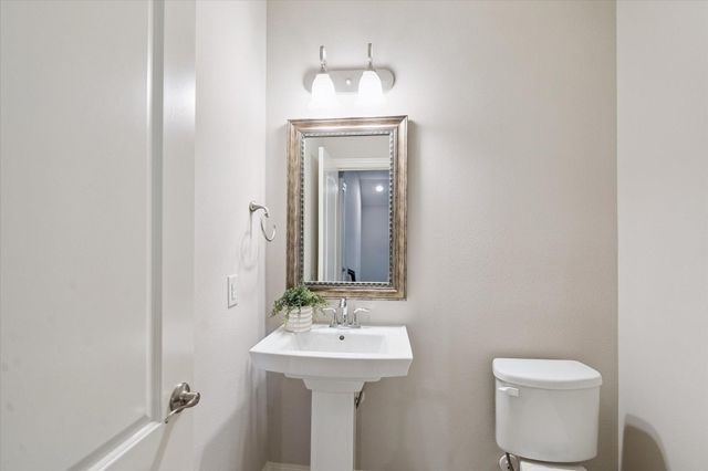 21364 Lady Bird Lane, Magnolia, TX 77354