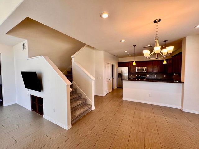 52065 Graythorn Way, La Quinta, CA 92253