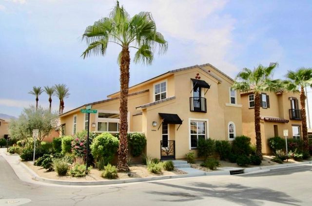 52065 Graythorn Way, La Quinta, CA 92253