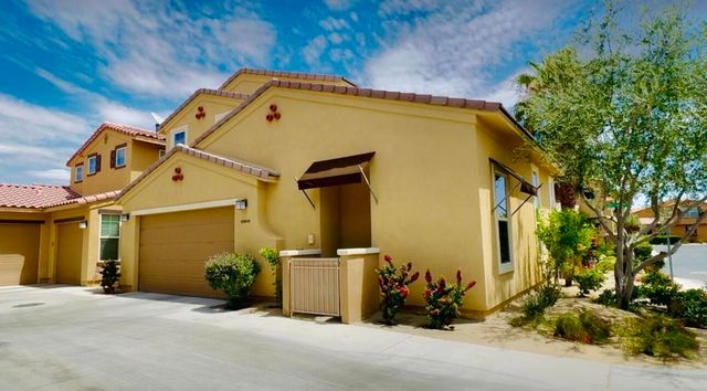 52065 Graythorn Way, La Quinta, CA 92253