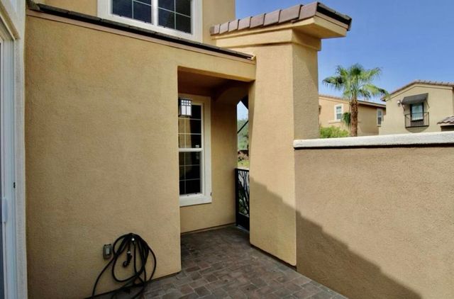 52065 Graythorn Way, La Quinta, CA 92253