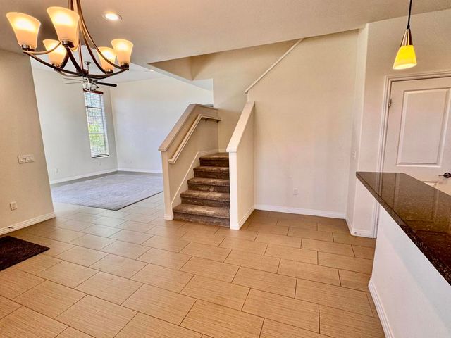 52065 Graythorn Way, La Quinta, CA 92253