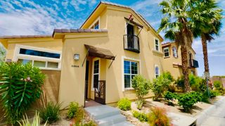 52065 Graythorn Way, La Quinta, CA 92253