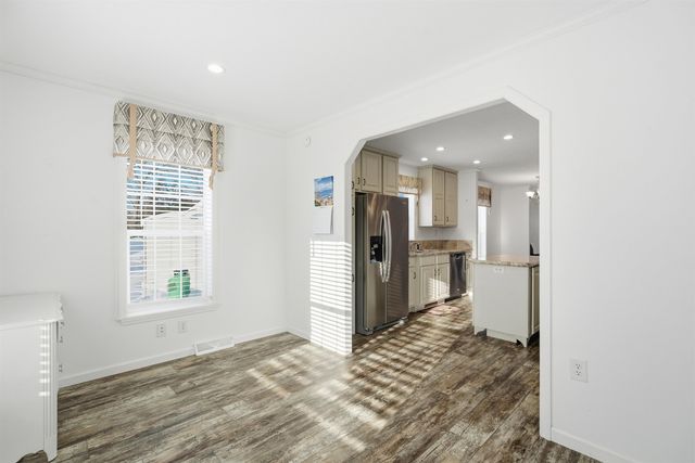 14 Hagop Road, Salem, NH 03079