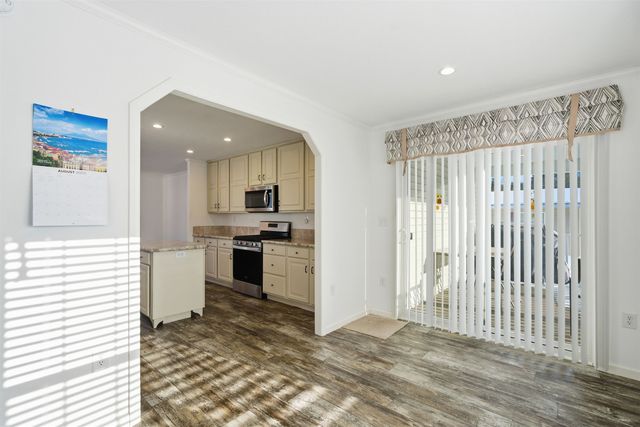 14 Hagop Road, Salem, NH 03079