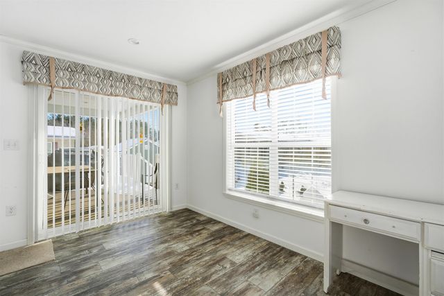 14 Hagop Road, Salem, NH 03079