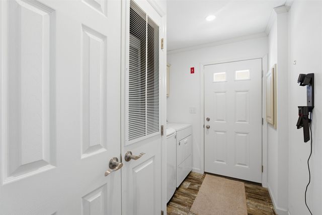 14 Hagop Road, Salem, NH 03079