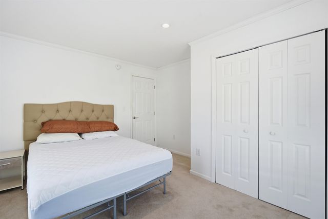 14 Hagop Road, Salem, NH 03079