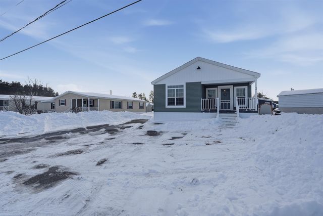 14 Hagop Road, Salem, NH 03079