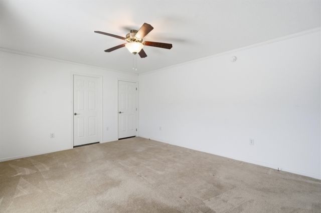 14 Hagop Road, Salem, NH 03079