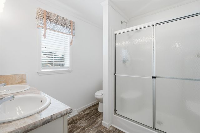 14 Hagop Road, Salem, NH 03079