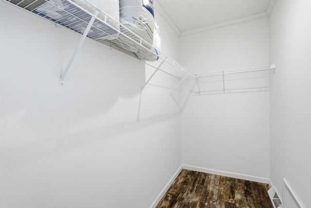 14 Hagop Road, Salem, NH 03079