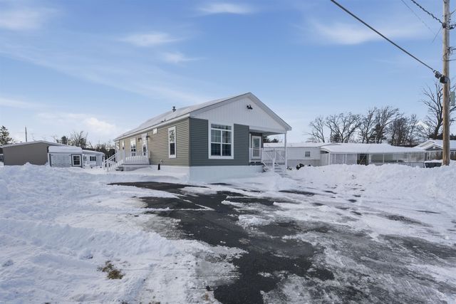 14 Hagop Road, Salem, NH 03079