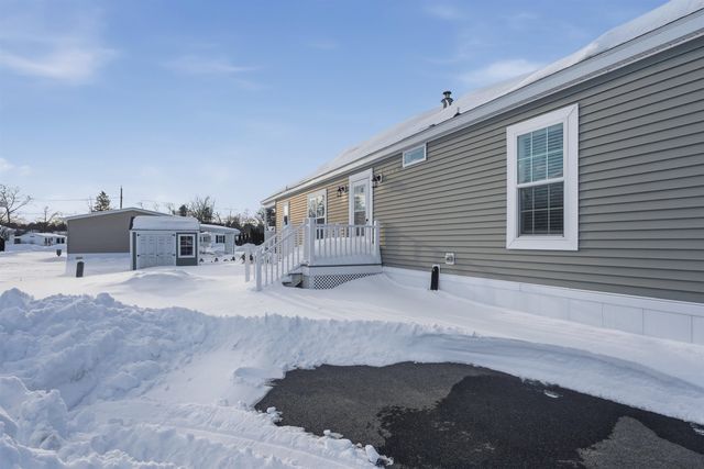 14 Hagop Road, Salem, NH 03079