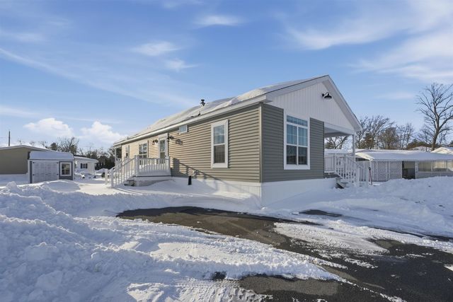 14 Hagop Road, Salem, NH 03079